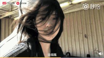 欧阳娜娜和吴磊什么关系 (欧阳娜娜吴磊vlog)