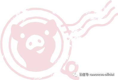 如何快速托运行李,托运的行李怎么快速拿到