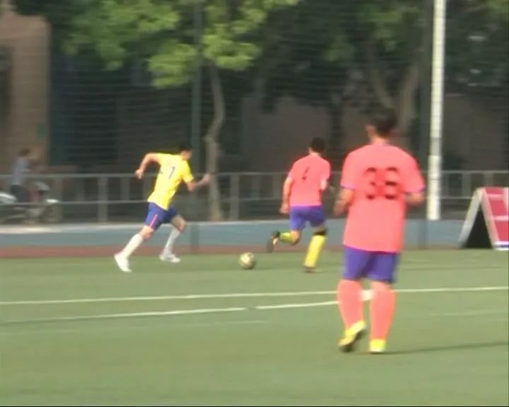 2023电信杯足球比赛,2022电信杯大赛