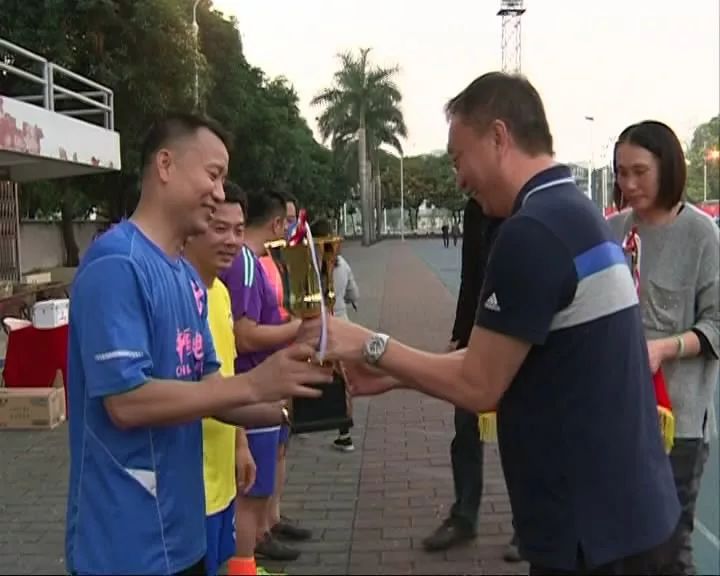 2023电信杯足球比赛,2022电信杯大赛