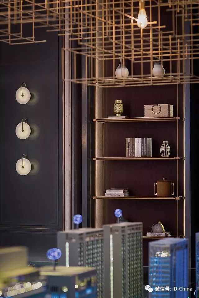 「艺术暴走」异域东方青海北大资源博雅会所