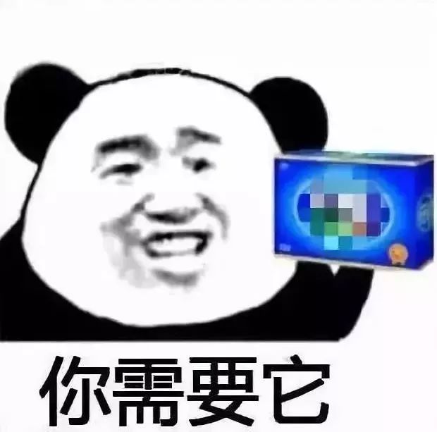 爸妈今年过年我不回家了英文,爸妈今年过年我就不回家录音