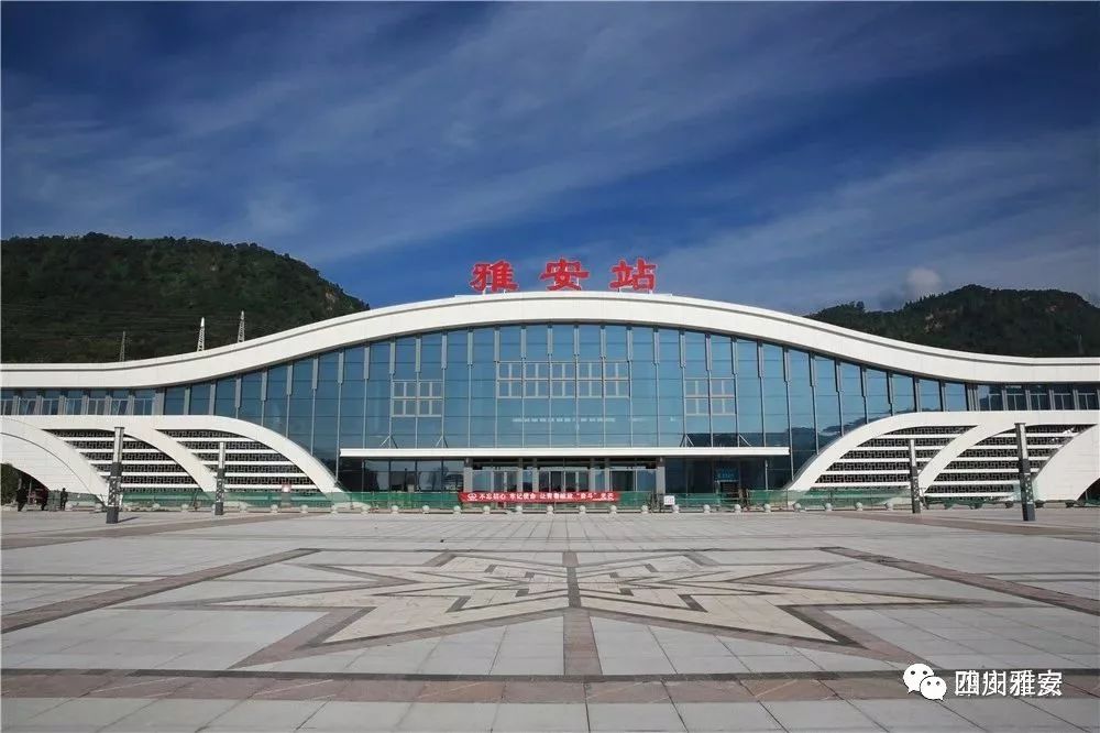 「火车终于通了」有人已经买到票，票价52/83，请下单！（久等了）