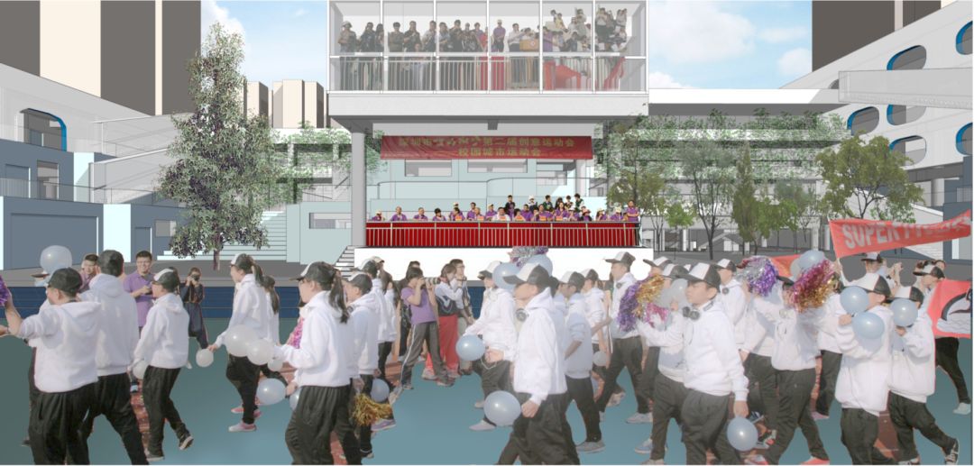 福强小学实际排名,福强小学最新消息