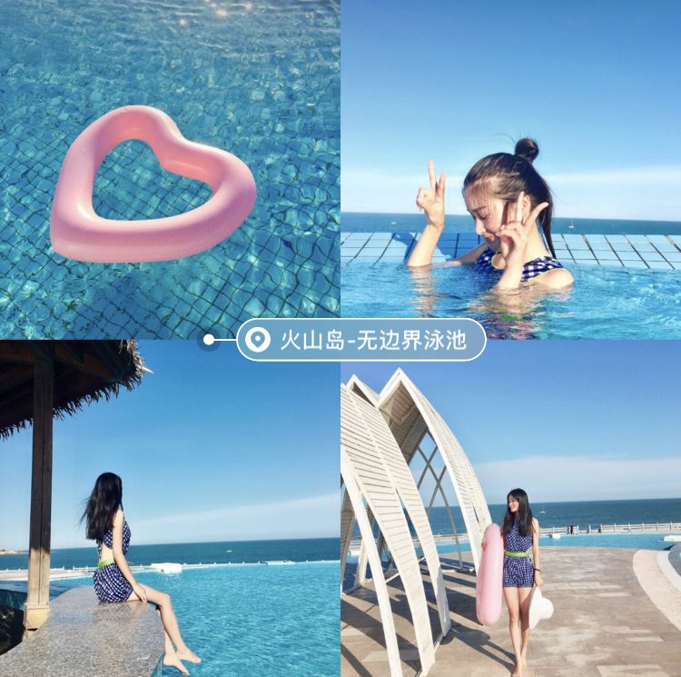 2018的我浪不动了，2019还是可以期待一下的