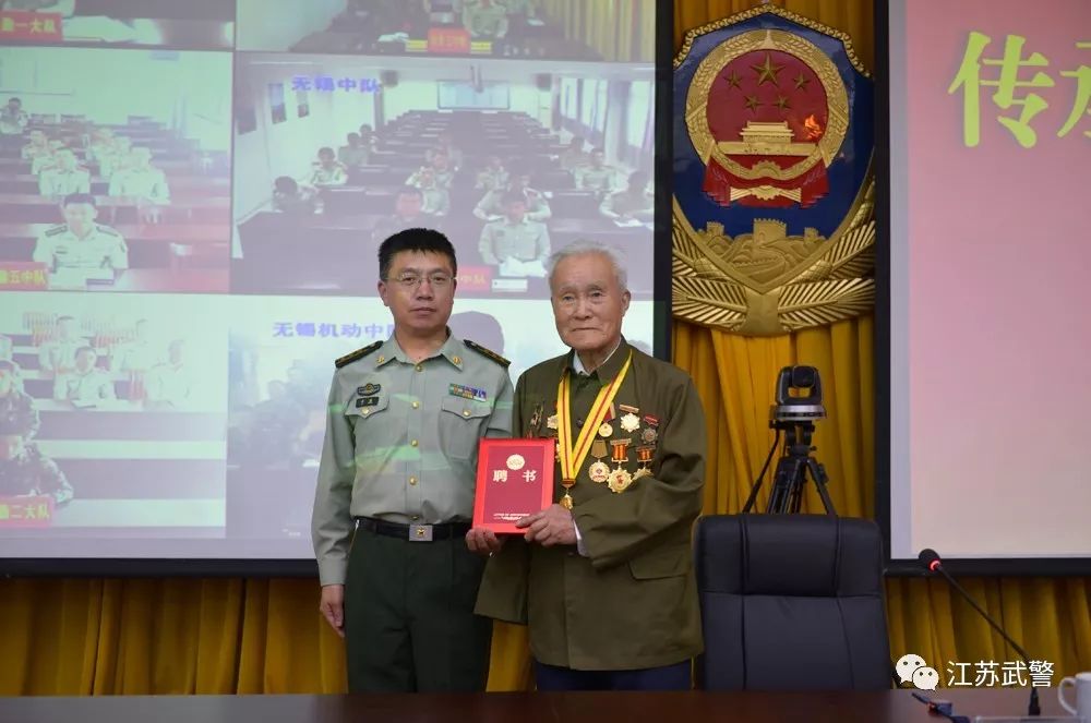 光影流年视频,光影流年纪实