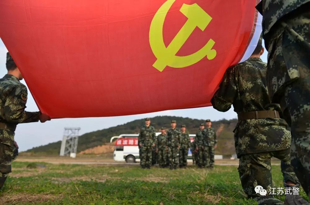 光影流年视频,光影流年纪实