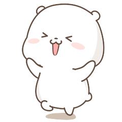 香港东荟城名店仓春节营业时间,春节东荟城名店仓攻略