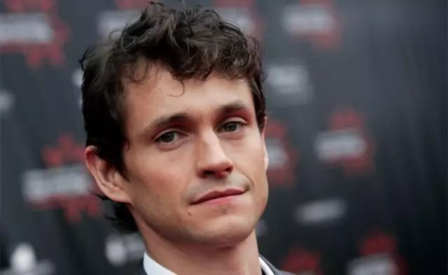 明星读书,明星不炒股真的吗