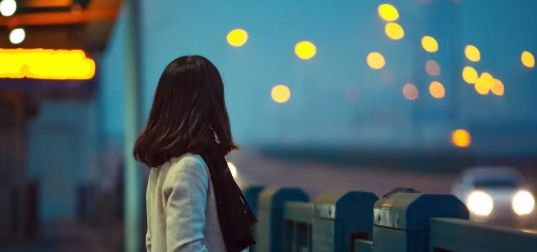 沈从文童年趣事,沈从文被孩子误解