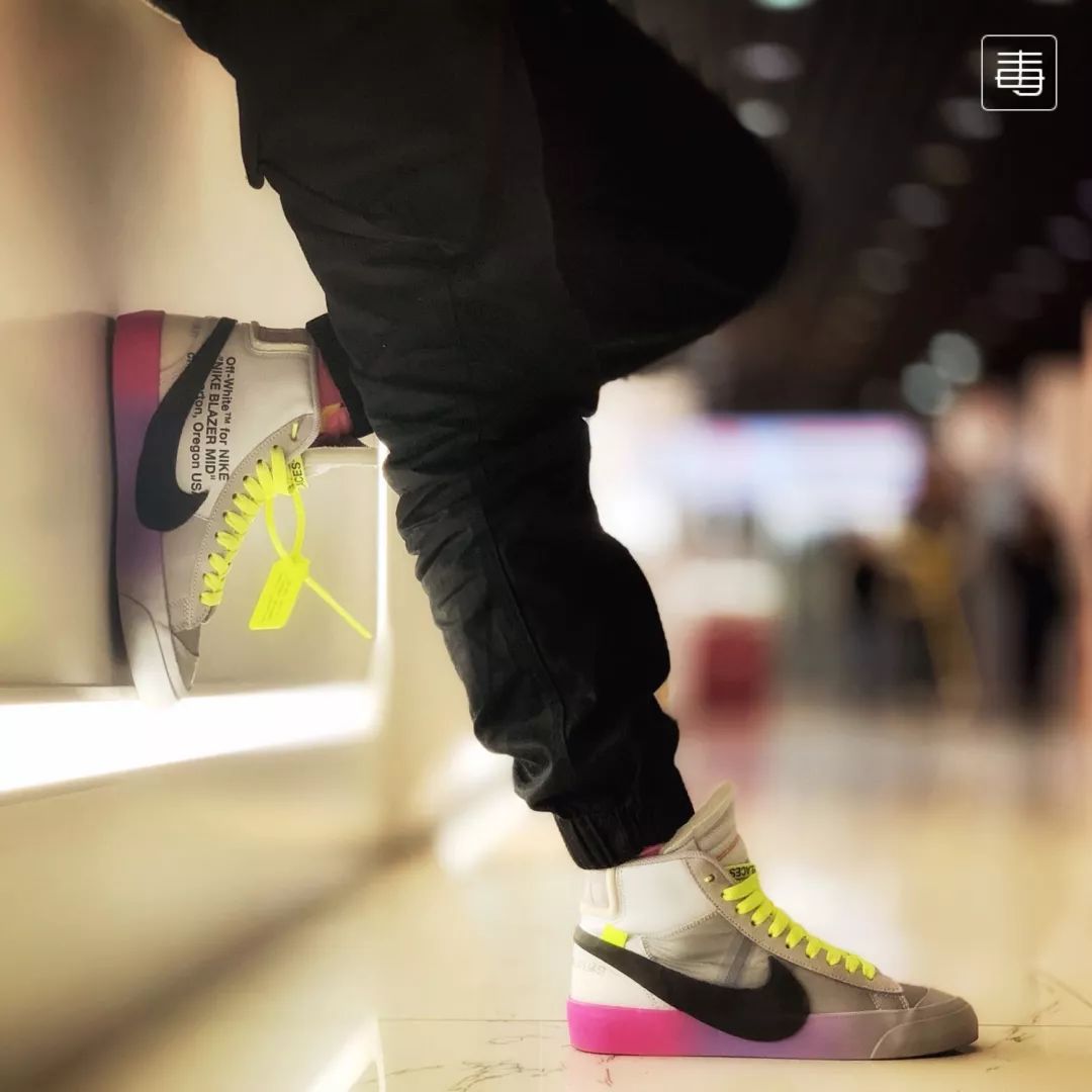 aj1伦纳德有没有气垫,aj伦纳德白金穿搭