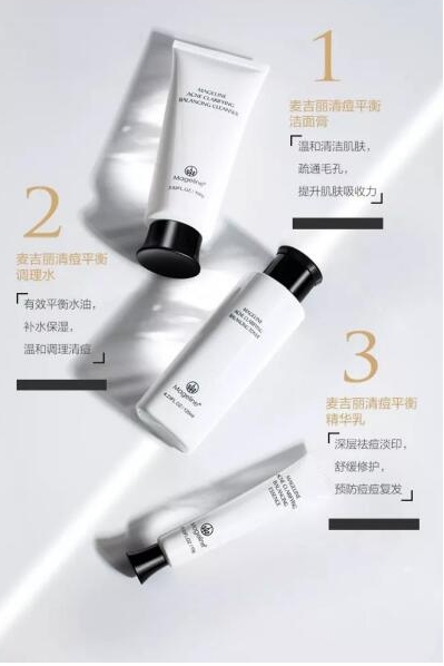 痘痘肌大作战护肤视频,痘痘肌护肤大作战系列