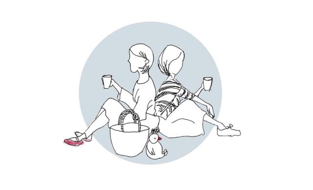 最值得入手的12个好物,2018年最值得买的东西