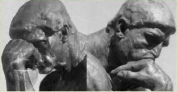 平行世界：五十六个民族和星座的战争