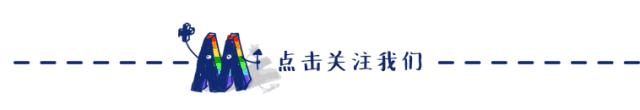 爆火之后一地鸡毛,现象级图像APP是否难逃「月抛」宿命?