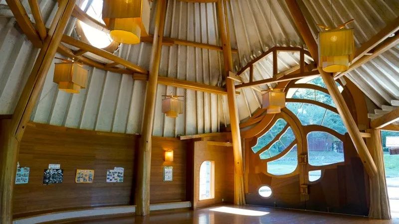 十大最美的网红打卡地,打卡2018很火的网红地图