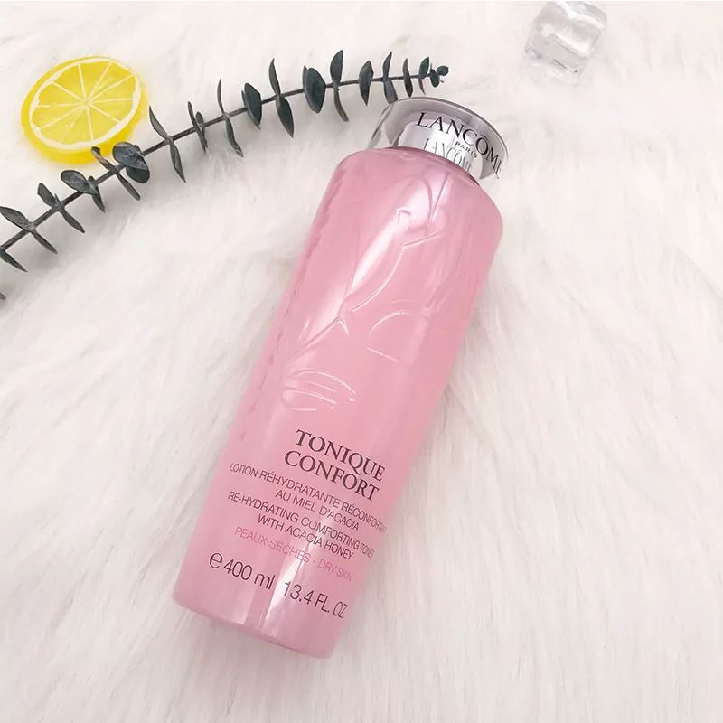 代购被海关拉入黑名单,代购被列黑名单