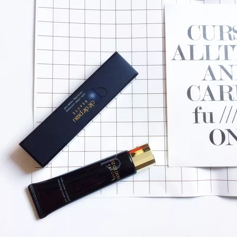 代购被列黑名单,代购被海关拉入黑名单