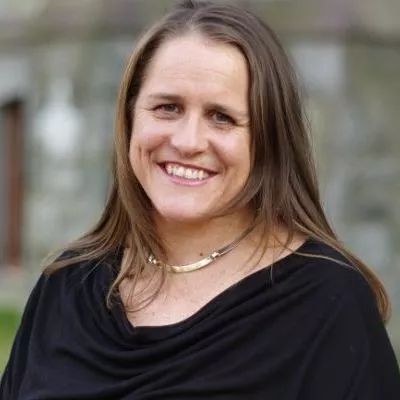 2022023期20位专家预测分析,最新专家预测分享