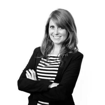 2022023期20位专家预测分析,最新专家预测分享