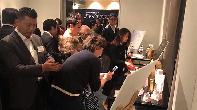 又一个“国货之光”诞生？这次轮到日本被逼急了......