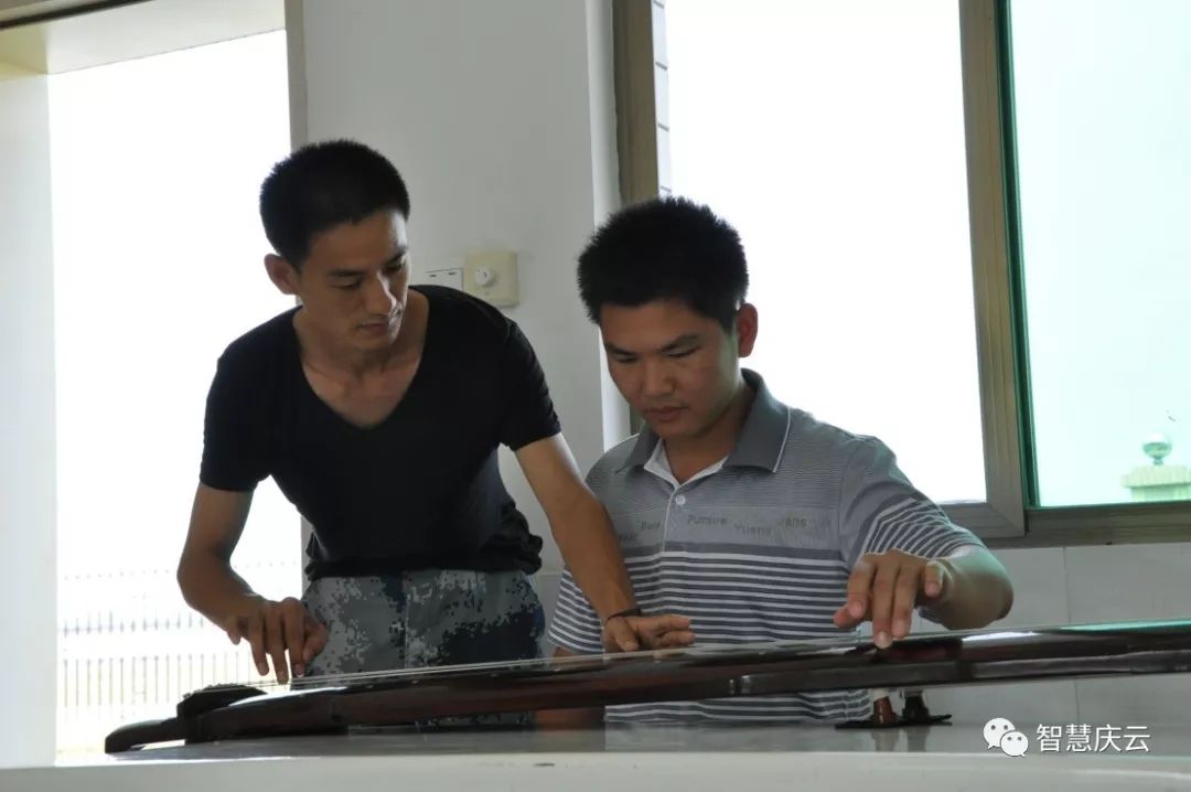 庆云徐园子包子总店,庆云徐园子包子怎么样