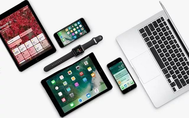 iphone序列号查询有什么用,iphone序列号知识扫盲