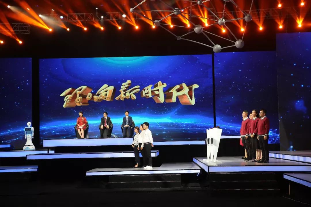 传统文化中的辩证思想是什么,传统文化中包含的智慧和哲理