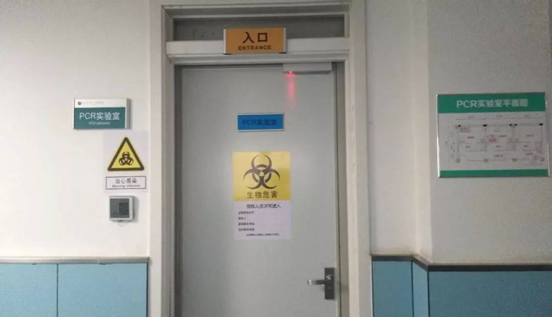 金州第一人民医院详情,金州区第一人民医院和金州县医院