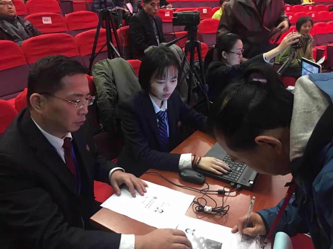 杨浦办理房产遗产公证收费标准,杨浦公证处在哪里