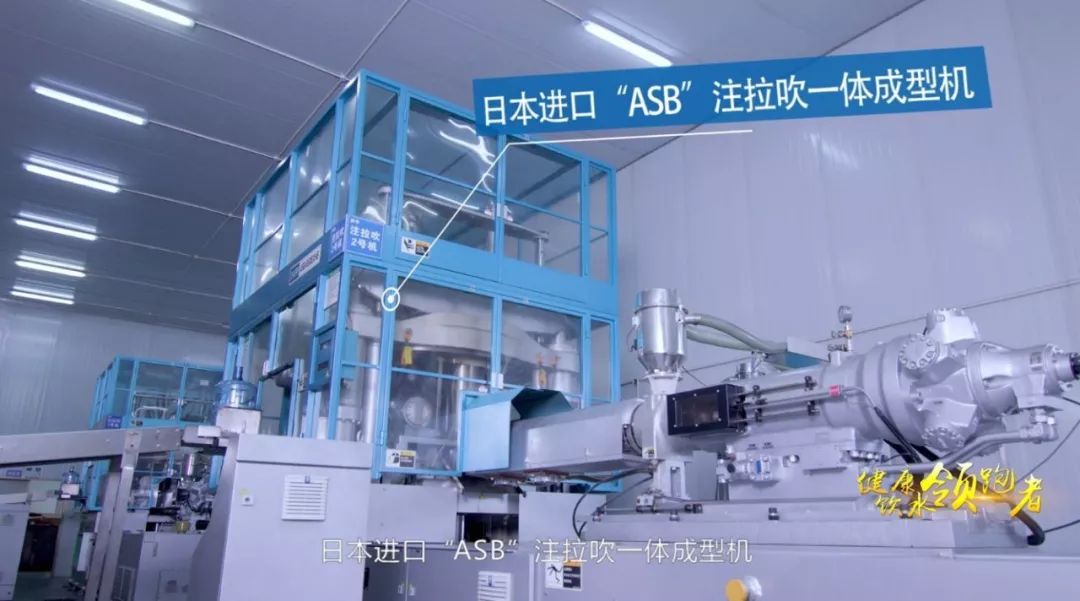 蓝光美尚20年创新不断，引领川水行业发展