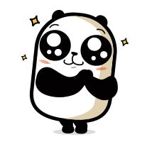 广西知名地标宣传名片,广西新增地理标志