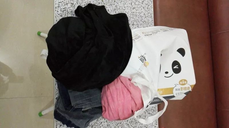 贵州遵义宫颈癌疫苗价格,都匀哪个医院能打九价宫颈癌疫苗