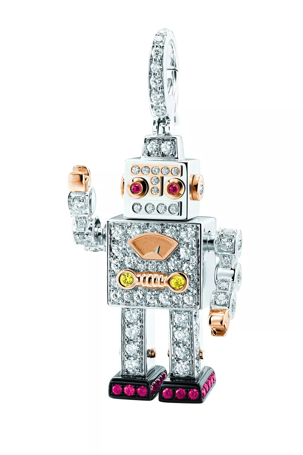 高颜值圣诞礼物排行榜,最好看的圣诞节礼物