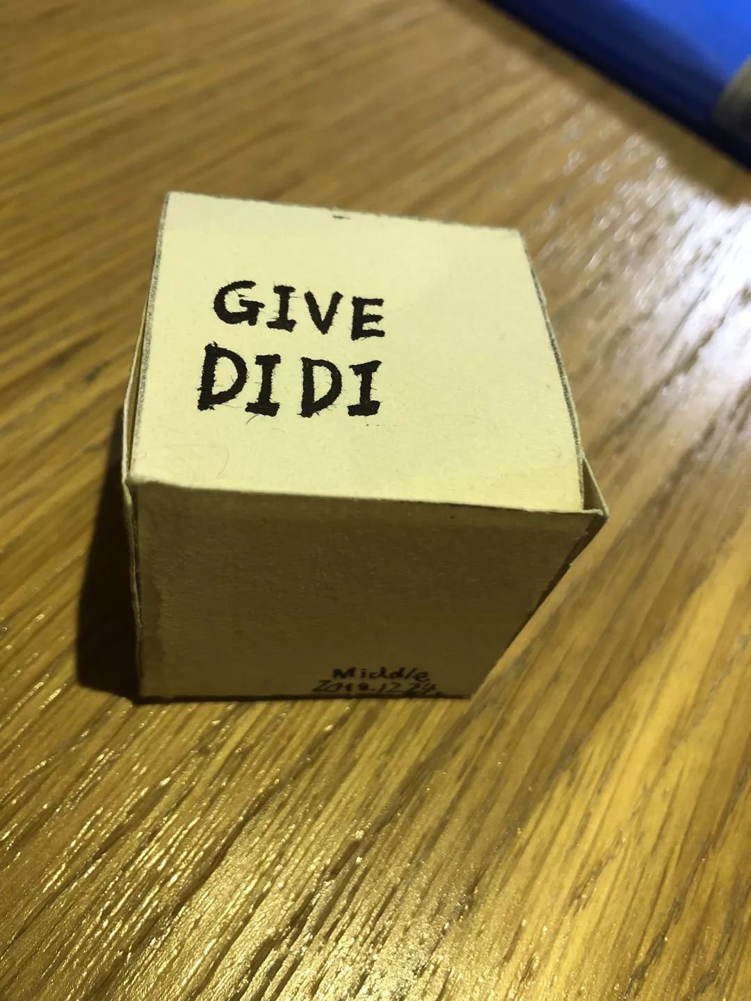 圣诞节绿毛怪格林奇,圣诞节出没的绿毛怪