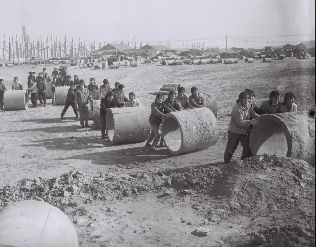 中船澄西船舶修造有限公司搬迁,中船澄西建厂50周年直播回放