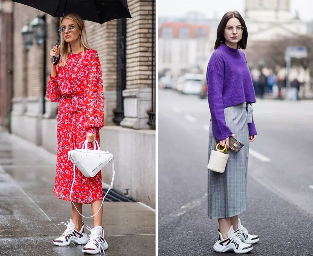 欧阳娜娜同款鞋九块,欧阳娜娜同款鞋子推荐