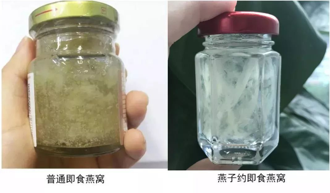 卖肾安利!拆快递的时候,灵魂都激动到颤抖