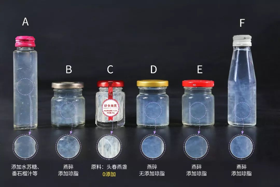 卖肾安利!拆快递的时候,灵魂都激动到颤抖