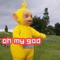 厦门最贵的房子1.7个亿,厦门最贵的十大楼盘