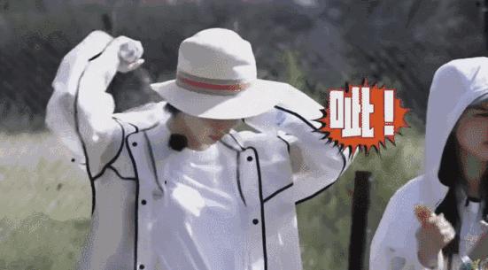 麻范儿好物|日本防晒界“断货王”，喷它暴晒不黑，皮肤还能又白又嫩