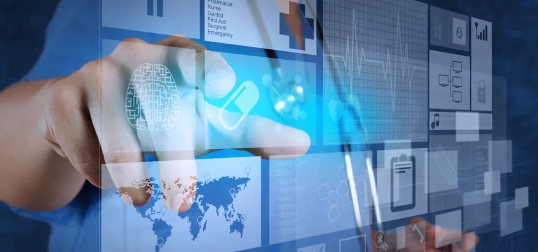 罗沙司他胶囊治疗肾性贫血,罗沙司他纠正肾性贫血靠谱吗