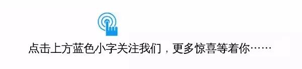 舟山机场能直飞哪些地方,新增航线