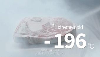 青岛波司登极寒羽绒服,青岛波司登极寒系列羽绒服