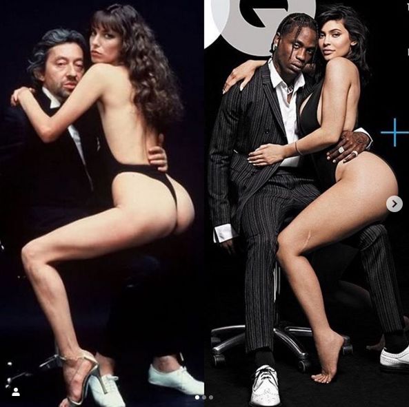 dolcegabbana事件,dolceandgabbana事件