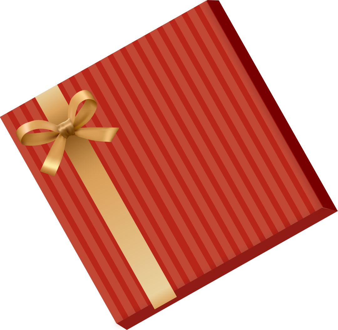 新年来了，买点什么给自己呢？（内附草种清单）