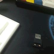 这个戒烟帝国有多壕?年终奖人均900万,却害惨了全球烟民