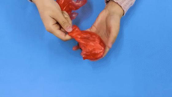 大蒜快速剥皮,大蒜快速剥皮妙招