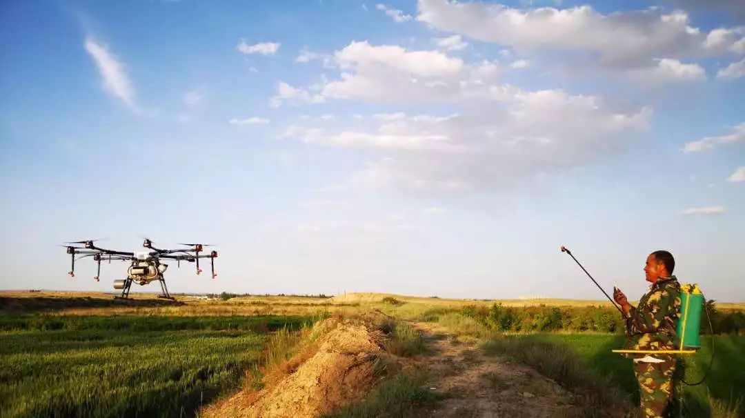 改革开放40年的得与失的经验教训,40年前的改革开放有什么困难之处