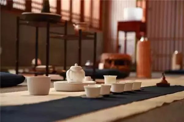 敬词整理,中国敬辞大全100首